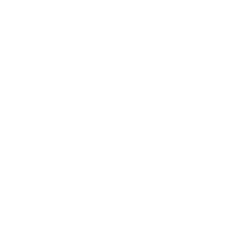 car icon